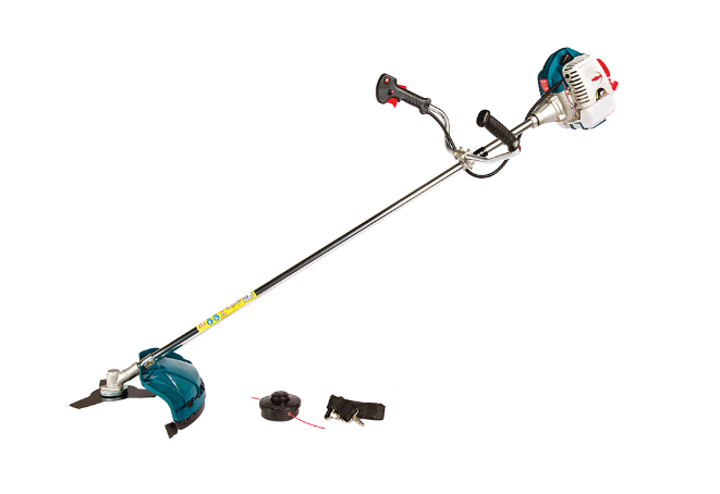 Тример бензиновий Зеніт ЗТБ-52/2800 М